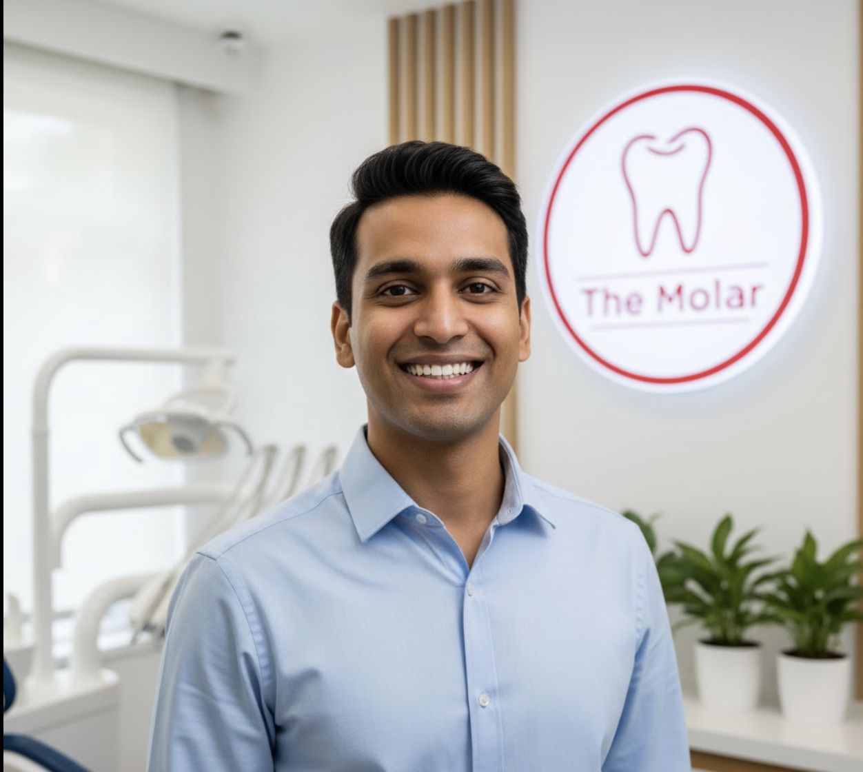 The Cost of Confidence: Simple Facts About Braces and Your New Smile!