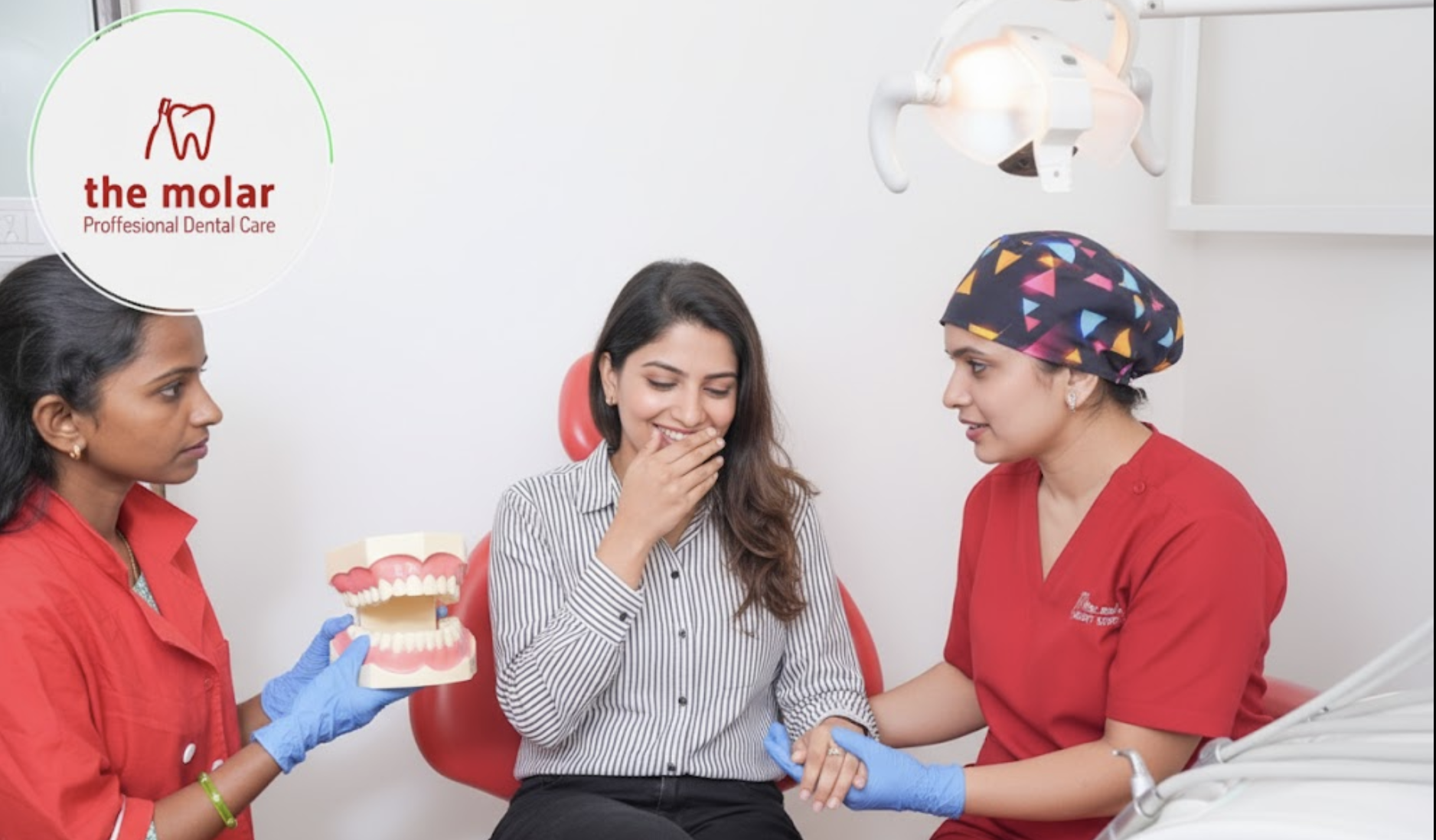 That Beautiful Smile! Simple Ways to Fix a Gummy Smile and Feel Confident