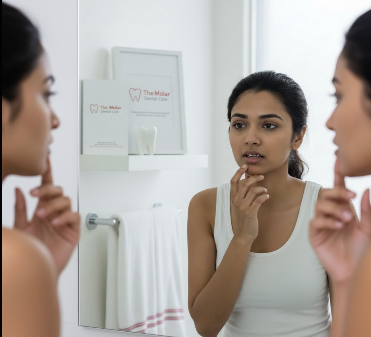 The Expert Smile Helper: Why an Orthodontist is the Key to Your Happiest Smile!
