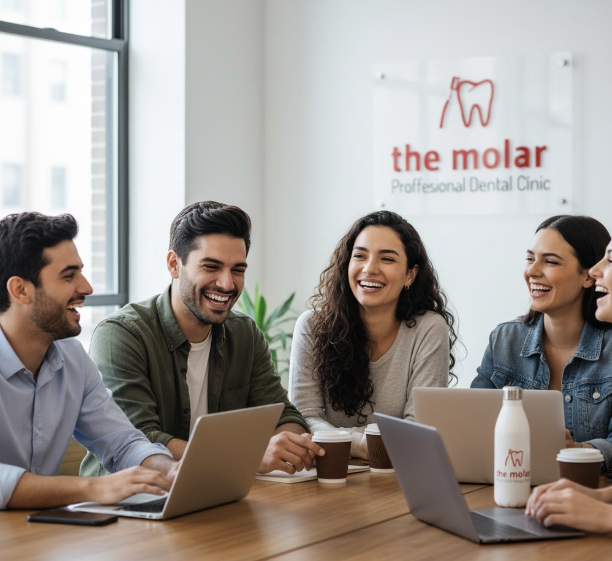 Hiding Your Smile is Over: Finding the Best Invisible Aligner for You! 🤩